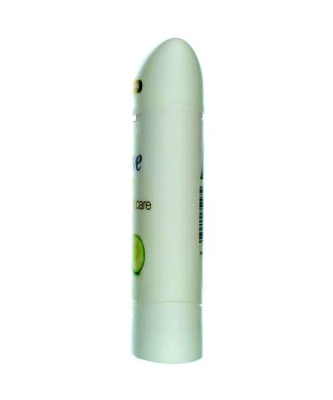 Dove Go Fresh Cool Essentials - 2.6 Ounce | Refreshing Fragrance | International Shipping Available - Buy Online on GoSupps.com