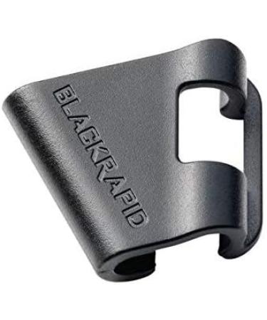 BlackRapid Sport Breathe Camera Sling - Right-Handed Design for DSLR, SLR, Mirrorless Cameras - Buy Online on GoSupps.com