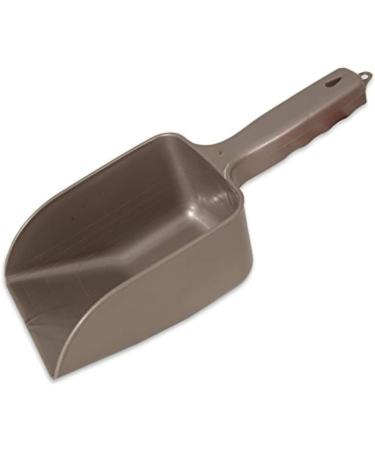 Petmate 3-Cup Food Scoop | Measuring Lines | Dishwasher Safe | Assorted Colors - Buy Online on GoSupps.com