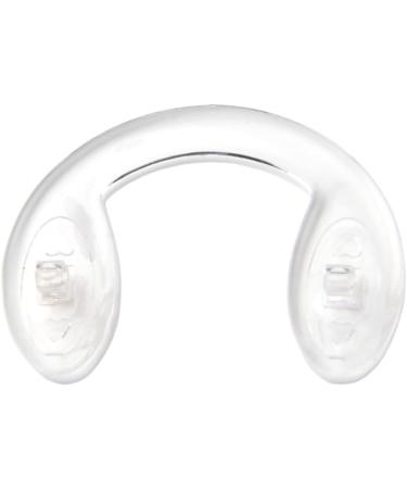 Coheali Anti-Slip Silicone Nose Pads for Glasses | Self-Adhesive Comfortable & Durable | Ideal for Adults & Kids - International Shipping Available - Buy Online on GoSupps.com