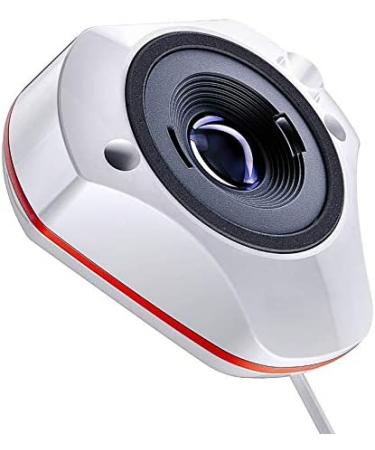 Datacolor Spyder X Studio Suite - Precision Photo Tools for Capture to Print - Buy Online on GoSupps.com