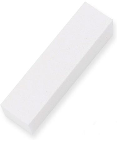 Polir les limes de pon age bloquer les pointes d'ongles enlever outils de soin des ongles manucure p dicure poign e multifonctionnelle Tapez 4 - Buy Online on GoSupps.com