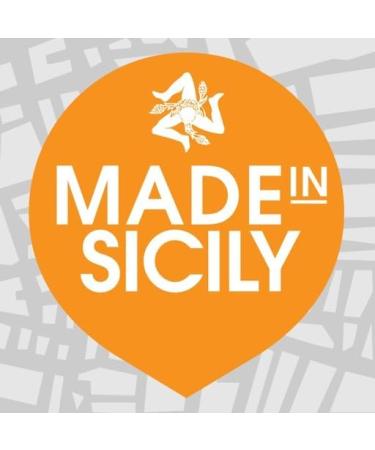 Nuttyplus 100% Pistachio Cream 190g - Handmade - Buy Online on GoSupps.com