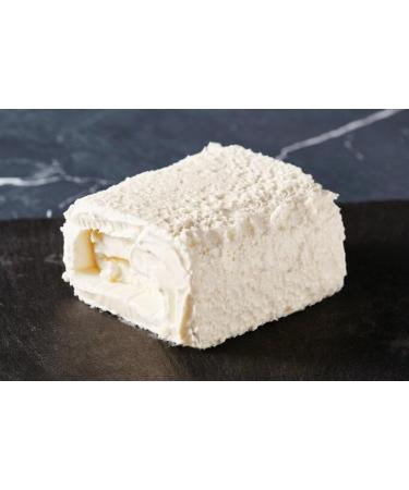  Pufai Gazi Cream Kaymak Cream Product 100% COW'S MILK Fat content 23% 200 g with Pufai grocery - Buy Online on GoSupps.com