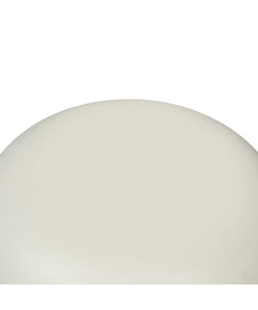 Nicotinamide Soap for Brightening | Improve Skin Tone & Texture | Foam Net Included - Shop Internationally - Buy Online on GoSupps.com