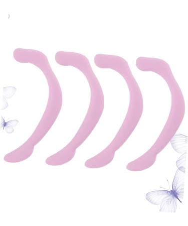 FRCOLOR 4-Piece Mask Ear Hooks - Ear Protection & Mask Hanger | Comfortable & Adjustable Mask Ear Caps for All-day Use - Buy Online on GoSupps.com