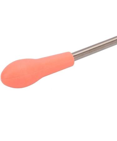 GadgetpoolUK 2 Face Facial Hair Remover Spring Threader - Smooth & Easy Hair Removal - Buy Online on GoSupps.com