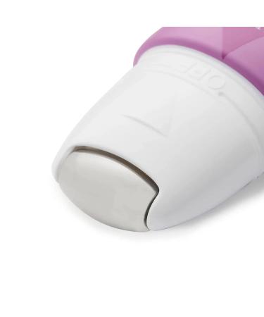 No7 Menopause Skincare Instant Radiance Serum (30ml) - Brighten & Revitalize Skin - Buy Online on GoSupps.com