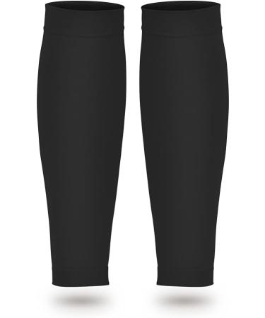 Buy EJOYOUS Wadenbandage - Medical Compression Stockings for Heavy Legs & Varicose Veins | Comfortable Support for Men & Women - Buy Online on GoSupps.com