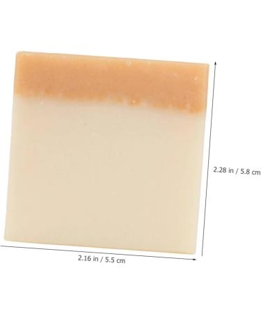 Beavorty hydrating body wash body wash organic moisturizing body lotion organic body lotion organic bar soap moisturizing bar soap clean body wash organic soap Miss Honey shampoo natural - Buy Online on GoSupps.com