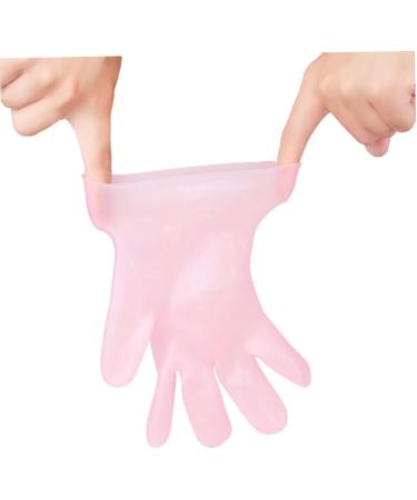  Housoutil Housoutil Moisturizers For Women Repairing Moisturizing Exfoliating Gel For Soft And Smooth Hands - Buy Online on GoSupps.com