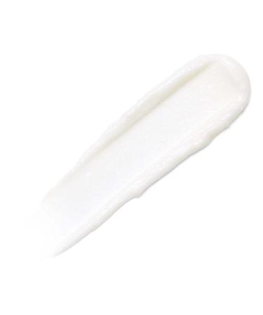 TULA Skin Care Power Swipe Hydrating Eye Balm Set - Day & Night Treatment + Cooling & Brightening Formula - Buy Online on GoSupps.com