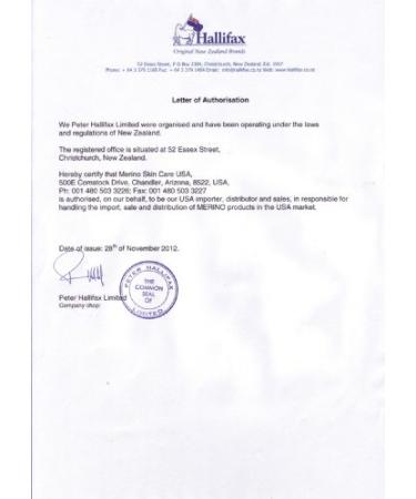 Merino Placenta & Vitamin C B5 E & Propolis Refining Anti-Ageing Eye Cream - Hydrating and Youth-Boosting Formula - Buy Online on GoSupps.com