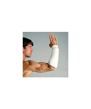 ProForce Forearm Guard - Extra Large White #88323