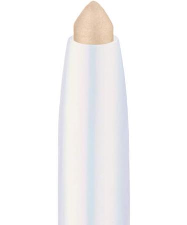 Maybelline New York Master Drama Light Liner - 40 Mattelight Beige Naked Light - 1 Count - Buy Online on GoSupps.com