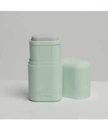 BANBU Reusable solid deodorant applicator. Made in Spain deodorant not included. - Buy Online on GoSupps.com