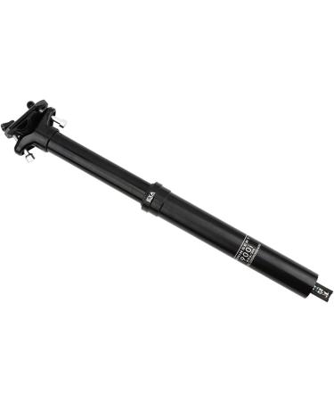 EXA Form 900i 30.9mm/31.6mm Remote Dropper Post | 100mm/120mm Travel Seatpost | 1x Lever Kit and Cable Included - Buy Online on GoSupps.com