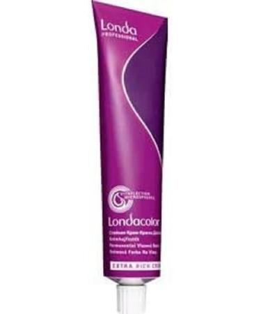 LONDA Kleur EXTRA RICH 771 60 ml