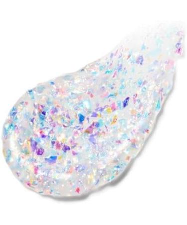  Cupio Cupio RevoGel Carnival Acrylic Gel 30g polygel UV gel acrylic nails acrylic nail gel extension gel - Buy Online on GoSupps.com