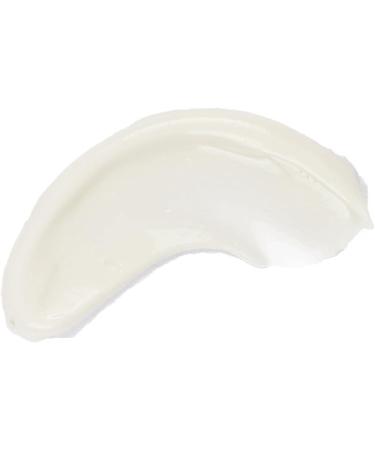 The Organic Pharmacy Miracle Nipple Cream 60g - Nourishing Relief for Sore Nipples - Buy Online on GoSupps.com
