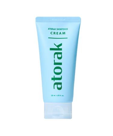 Ruby Cell Atorack Intensive Moisture Cream by Ruby Cell - New - 1% AAPE