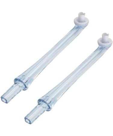 3PC Replacement Nozzles for Philips Sonicare Airfloss HX8331 HX8332 HX8340 - Oral Irrigator Replacement Heads | International Shipping Available - Buy Online on GoSupps.com
