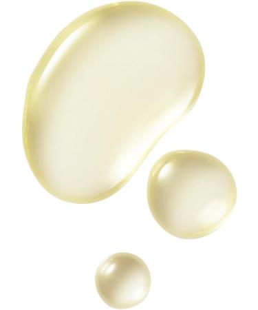 Shop Laura Mercier Aromatic Bath & Body Oil Nourishing Luxuries for International Shipping - Buy Online on GoSupps.com