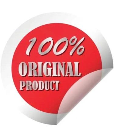 L'Oreal Blond Studio 30 Vol Oil-Developer 1000ml - Buy Online on GoSupps.com