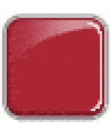 Buy Manufaktur Red Lipstick 2g - High-Quality International Shipping | Best eCommerce Deals - Buy Online on GoSupps.com