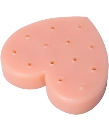 Rodipu Stress Relief Toys - Fun Pimple Popper Simulator for Adults & Teens - Perfect Gift for Stress Relief - Buy Online on GoSupps.com
