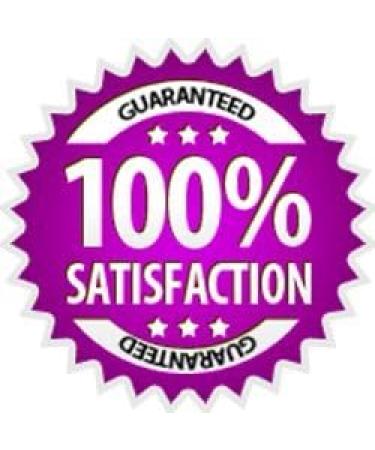 Cat Skin Soother - Allergy Relief Chewable Treats for Cats | Advanced Itching Solution with Nettle - 75 Chews - Buy Online on GoSupps.com