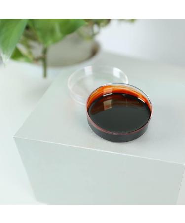 WonderLand Herbs 100% Haematococcus pluvialis Supercritical Extraction AO Astaxanthin Oil (ASTA) 5% HPLC 100 Grams (3.4 Fl oz.) The Strongest antioxidants Supplement Free Radical scavenging - Buy Online on GoSupps.com