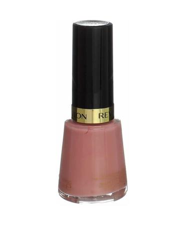 Revlon Romantique Core Nail Enamel - Set of 2 | Long-Lasting Formula - Buy Online on GoSupps.com