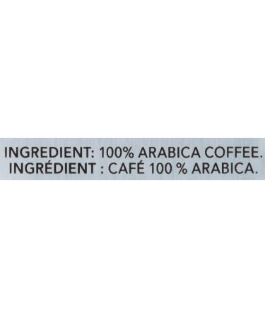 Tassimo Maxwell House House Blend Coffee Single Serve T-Discs 126g (5 Boxes of 16 T-Discs) Coffee House Blend 80 count (Pack of 1) - Buy Online on GoSupps.com
