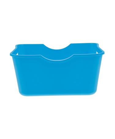 Anneome Ear Cleaning Basin Wax Removal for Ear Irrigation Systems Wall Plaques Earwax Removal Kit