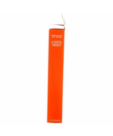 Sally Hansen Insta-Dri Topcoat Clear 0.45oz (13.3ml) - 2 Pack - Buy Online on GoSupps.com
