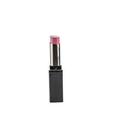 Laura Mercier Lip Parfait Creamy Colourbalm Raspberry Ripple  0.12 oz (3.5 g)