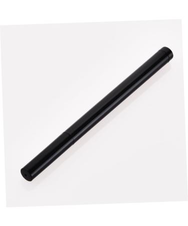 FOMIYES Eyeliner Pencil Easy to Use Eyeliner Tube Eyeliner Fast Dry Eyeliner Women Eyeliner Hose Girl 1 count (Pack of 1) Black - Buy Online on GoSupps.com