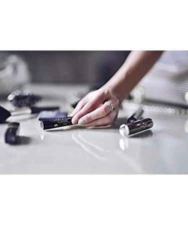 Moroccan Magic Organic Manuka Honey Lip Balm - Pack of 3 - Buy Online on GoSupps.com