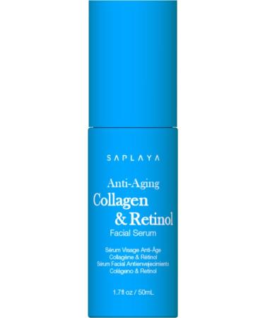 Day & Night Facial Cream Serum Moisturizing For Face Neck and Chest Cream Hydrating Deep Moisturizer Made in South Korea