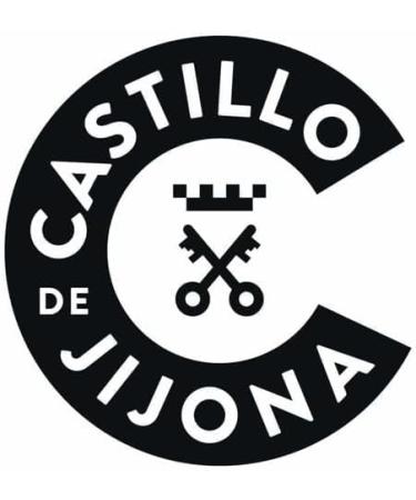  CASTILLO DE JIJONA Castillo de Jijona Nougat two chocolates supreme - Almond 26% with white chocolate and cocoa - Exceptional texture and taste - Supreme quality - Handmade recipe - Made in Spain (Jijona) | 250 - Buy Online on GoSupps.com