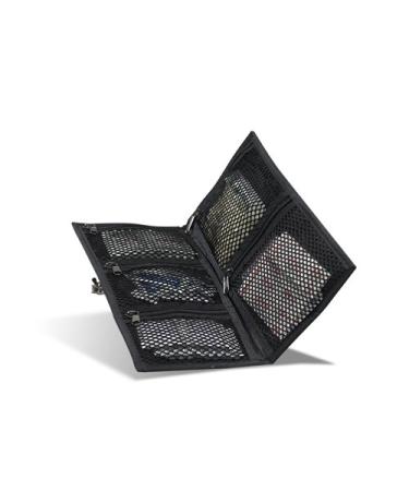 Cramer Athletic Trainer's Refill Kit AT Wallet
