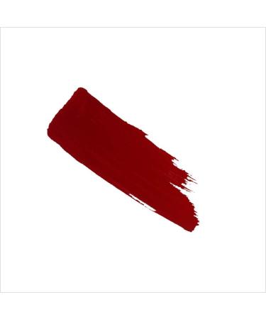 Colorbar Cosmetics Sindoor Maroon - Long-lasting Traditional Indian Makeup - Buy Online on GoSupps.com