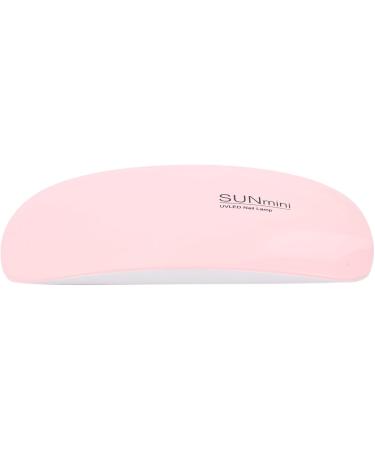 suoera Nail Art Fast-Drying Nail Nail- Tool Multicolor Extended 15Ml Suit Nail 08 - Buy Online on GoSupps.com