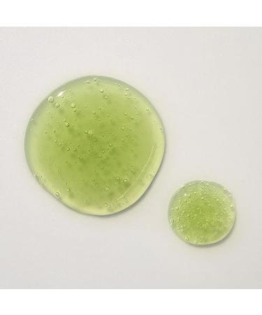 KAINE Rosemary Relief Gel Cleanser 5.07 fl. oz | Soothing Hydrating & Gentle Cleanser - International Shipping Available - Buy Online on GoSupps.com