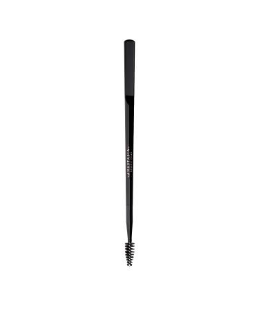 Anastasia Beverly Hills Brow Freeze Dual-Ended Applicator - Easy Brow Styling - Buy Online on GoSupps.com