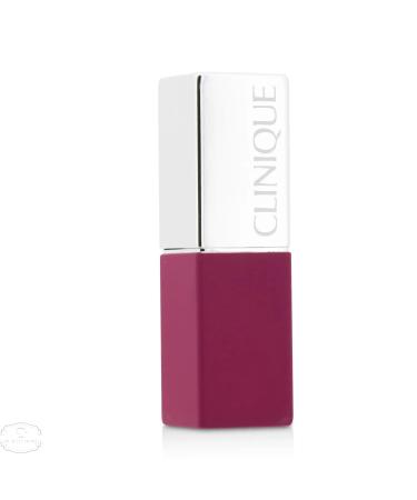 Buy Clinique Lipstick Pop N 06 Rose Pop - 3.9g | International Shipping Available - Buy Online on GoSupps.com
