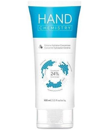 Hand Chemistry Extreme Hydration by Hand Chemistry