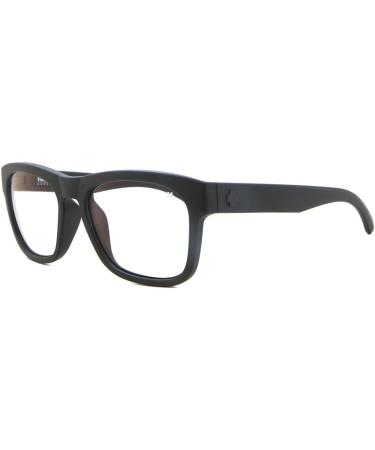 Crossway Matte Black - Happy Screen | International Shipping Available - Shop Now - Buy Online on GoSupps.com