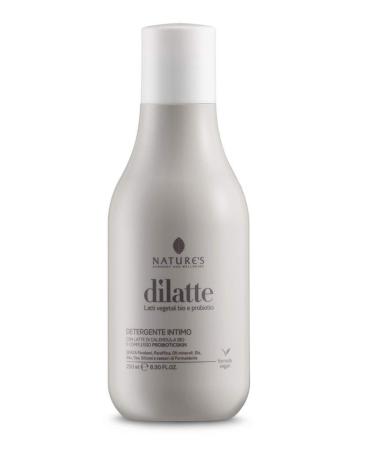 Nature's Nature's Intimate Cleanser Dilatte 250 ml